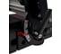 Ленточно-дисковый шлифовальный станок Bucktool BD4801 22