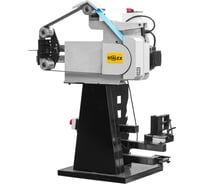 Станок шлифовальный комбинированный Stalex SDD-75, 2,2 кВт, 380В 389055