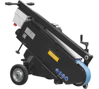 Станок для шлифования сварных швов Stalex S-75F 389015