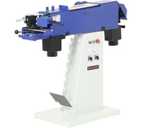 Станок шлифовальный ленточный Белмаш BELMASH BSM-794PK/400 S321A