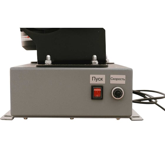 Станок HOHMAN SGA-Pro-50-FV V-0001