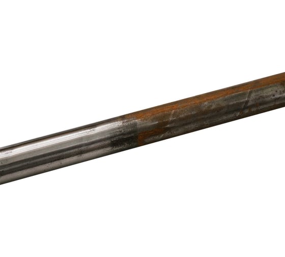 Станок HOHMAN SG2B-90-V V-0008