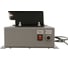 Станок HOHMAN SGA-Pro-75-FV V-0002 7