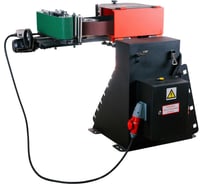 Станок HOHMAN SG2P-100-V V-0006