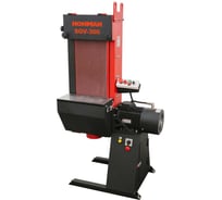 Станок HOHMAN SGV-300-V V-0012