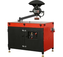 Станок HOHMAN SGHD-1300-LV V-0007