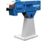 Станок шлифовальный ленточный HEDEN SF-150, 400 В 210.009 1