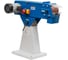 Станок шлифовальный ленточный HEDEN SF-150, 400 В 210.009 3