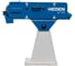 Станок шлифовальный ленточный HEDEN SF-150, 400 В 210.009 5