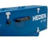 Станок шлифовальный ленточный HEDEN SF-150, 400 В 210.009 8