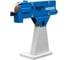 Станок шлифовальный ленточный HEDEN SF-75V, 400 В 210.006 1
