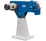 Станок шлифовальный ленточный HEDEN SF-75V, 400 В 210.006 3