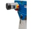 Станок шлифовальный ленточный HEDEN SF-75V, 400 В 210.006 6