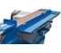 Станок шлифовальный ленточный HEDEN SF-75V, 400 В 210.006 8