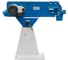 Станок шлифовальный ленточный HEDEN SF-75V, 400 В 210.006 10