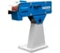 Станок шлифовальный ленточный HEDEN SF-150V, 400 В 210.010 1