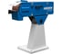 Станок шлифовальный ленточный HEDEN SF-150V, 400 В 210.010 2