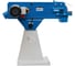 Станок шлифовальный ленточный HEDEN SF-150V, 400 В 210.010 5