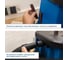 Осцилляционно-шпиндельный шлифовальный станок OSM100 Scheppach 5903408901 3