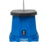 Осцилляционно-шпиндельный шлифовальный станок OSM100 Scheppach 5903408901 5