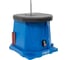 Осцилляционно-шпиндельный шлифовальный станок OSM100 Scheppach 5903408901 6