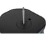 Осцилляционно-шпиндельный шлифовальный станок OSM100 Scheppach 5903408901 10