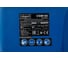 Осцилляционно-шпиндельный шлифовальный станок OSM100 Scheppach 5903408901 13