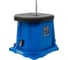 Осцилляционно-шпиндельный шлифовальный станок OSM100 Scheppach 5903408901 14