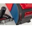Шлифовальный ленточно-дисковый станок Bucktool BD4802 10