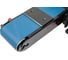 Шлифовальный ленточно-дисковый станок Bucktool BD4802 16
