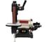 Тарельчато-ленточный шлифовальный станок Bucktool MM493C 11