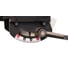 Ленточно-дисковый шлифовальный станок Bucktool BD4603 5