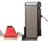 Ленточно-дисковый шлифовальный станок Bucktool BD4603 11