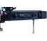 Ленточно-дисковый шлифовальный станок Bucktool BD4603 12