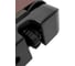 Ленточно-дисковый шлифовальный станок Bucktool BD4603 16