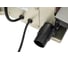 Ленточно-дисковый шлифовальный станок Bucktool BD4603 19