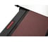 Ленточно-дисковый шлифовальный станок Bucktool BD4603 21