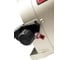 Ленточно-дисковый шлифовальный станок Bucktool BD4603 23