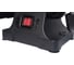 Заточной станок с шлифовальной лентой Bucktool 150 мм BG1600 4