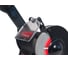 Заточной станок с шлифовальной лентой Bucktool 150 мм BG1600 7