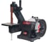 Заточной станок с шлифовальной лентой Bucktool 150 мм BG1600 12