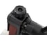 Заточной станок с шлифовальной лентой Bucktool 150 мм BG1600 16