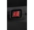 Заточной станок с шлифовальной лентой Bucktool 150 мм BG1600 19