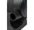 Заточной станок с шлифовальной лентой Bucktool 150 мм BG1600 23