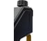 Заточной станок с шлифовальной лентой Bucktool 150 мм BG1600 24