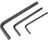 Заточной станок с шлифовальной лентой Bucktool 150 мм BG1600 25