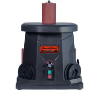 Осциляционно-шпиндельный шлифовальный станок Bucktool OSM-1V