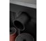 Осциляционно-шпиндельный шлифовальный станок Bucktool OSM-1V 15