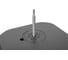 Осциляционно-шпиндельный шлифовальный станок Bucktool OSM-1V 17
