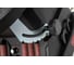 Осцилляционный шпиндельно-ленточный шлифовальный станок Bucktool OSM-2V 19